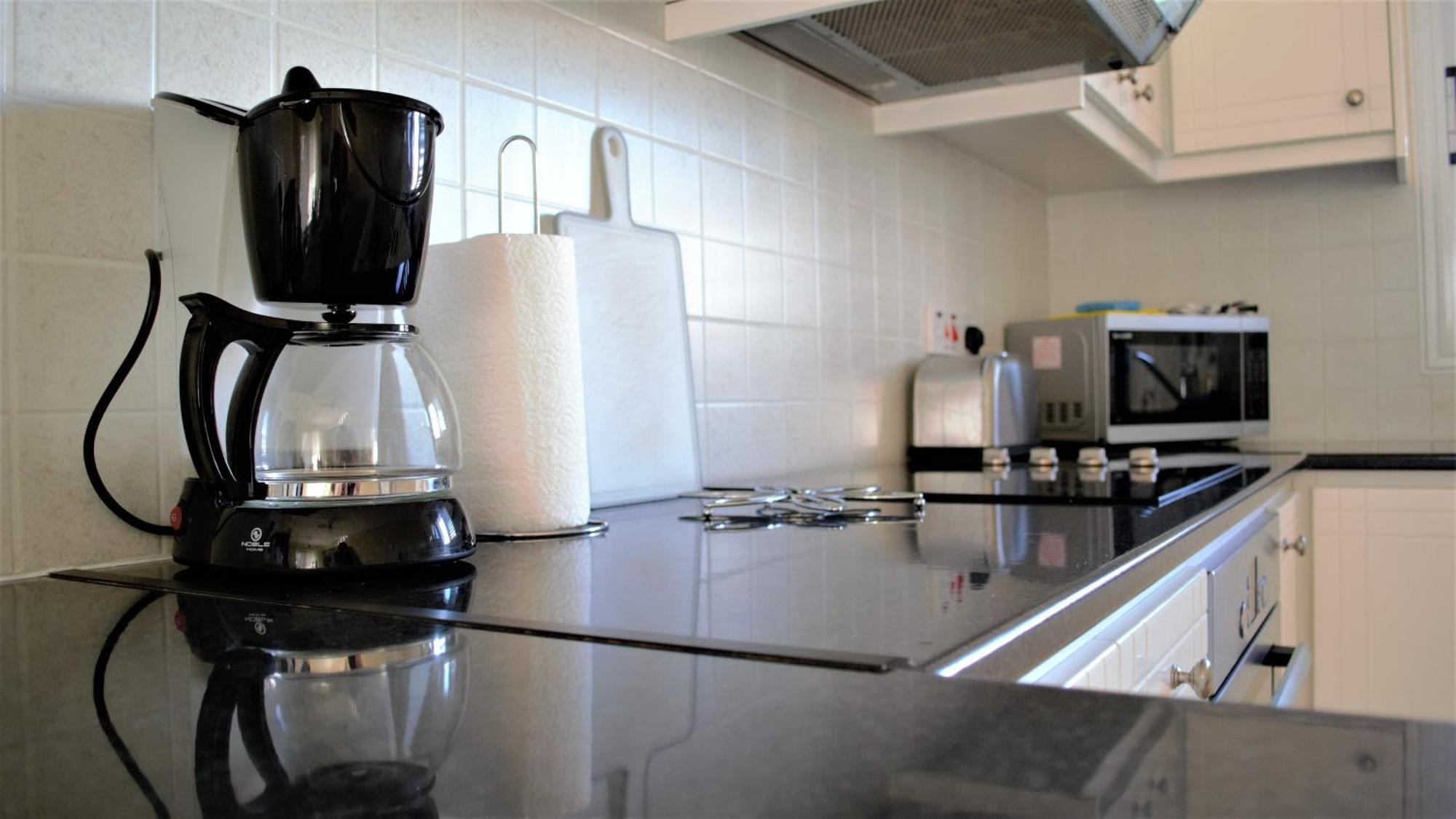 Sun Island Apartments Pafos Zewnętrze zdjęcie
